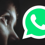 نرم افزار WhatsApp Sniffer برای آیفون و اندروید