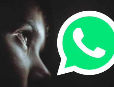 نرم افزار WhatsApp Sniffer برای آیفون و اندروید