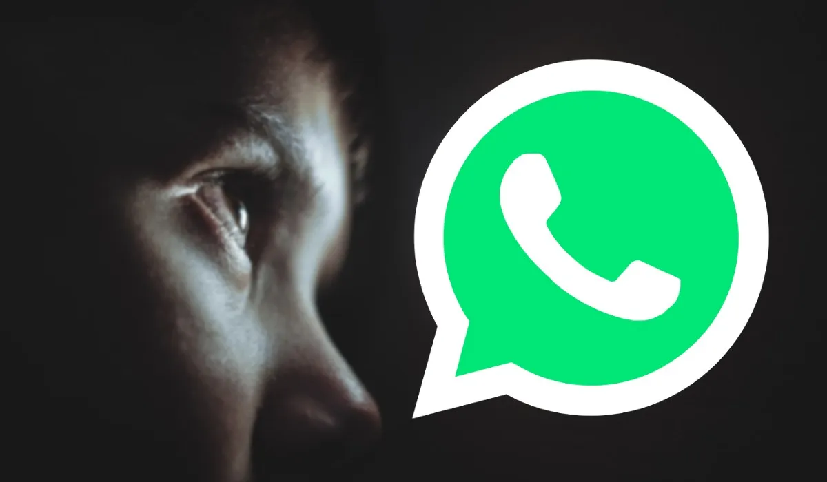 نرم افزار WhatsApp Sniffer برای آیفون و اندروید