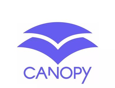 Canopy