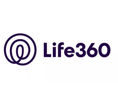 Life360