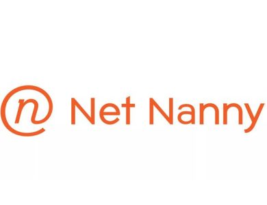 Net Nanny